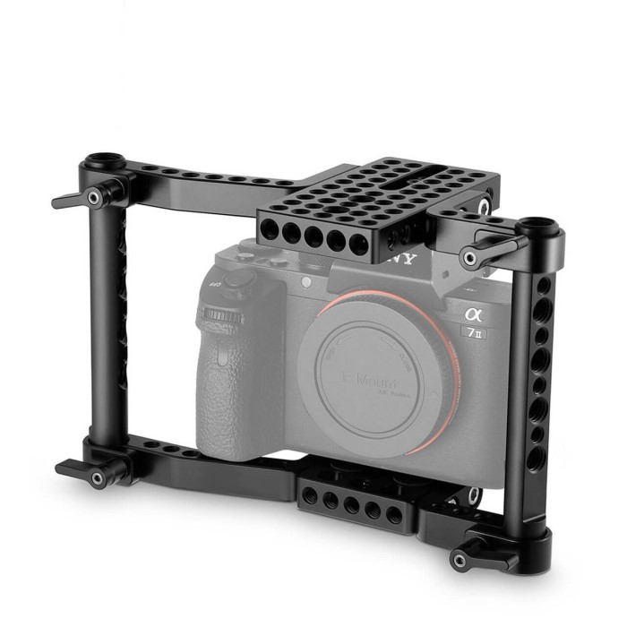 SmallRig 1630